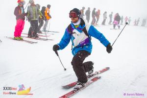 Blackshoes_2023_@aurore-valance-8018