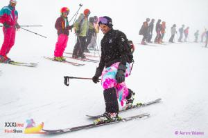 Blackshoes_2023_@aurore-valance-8019