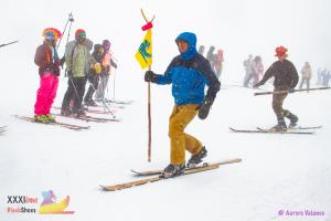 Blackshoes_2023_@aurore-valance-8020