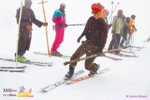 Blackshoes_2023_@aurore-valance-8021