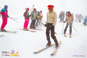 Blackshoes_2023_@aurore-valance-8022