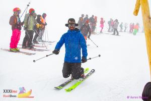 Blackshoes_2023_@aurore-valance-8024