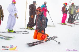 Blackshoes_2023_@aurore-valance-8025