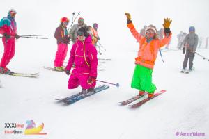 Blackshoes_2023_@aurore-valance-8027