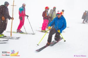 Blackshoes_2023_@aurore-valance-8029