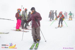 Blackshoes_2023_@aurore-valance-8031