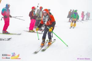 Blackshoes_2023_@aurore-valance-8032