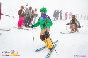 Blackshoes_2023_@aurore-valance-8033