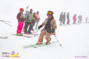 Blackshoes_2023_@aurore-valance-8034