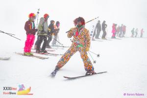 Blackshoes_2023_@aurore-valance-8036