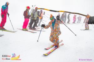 Blackshoes_2023_@aurore-valance-8037