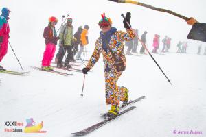 Blackshoes_2023_@aurore-valance-8038