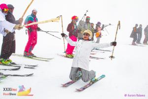 Blackshoes_2023_@aurore-valance-8039