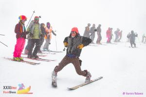 Blackshoes_2023_@aurore-valance-8041