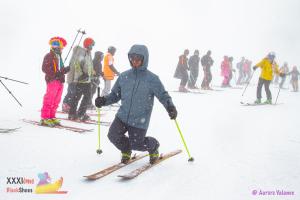 Blackshoes_2023_@aurore-valance-8042