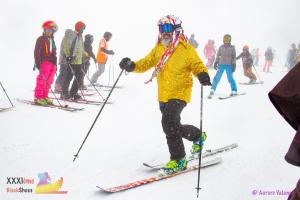 Blackshoes_2023_@aurore-valance-8043