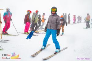 Blackshoes_2023_@aurore-valance-8044