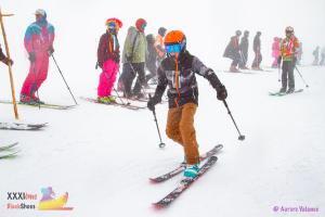 Blackshoes_2023_@aurore-valance-8045