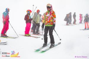 Blackshoes_2023_@aurore-valance-8046