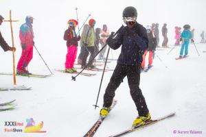 Blackshoes_2023_@aurore-valance-8047