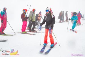 Blackshoes_2023_@aurore-valance-8048