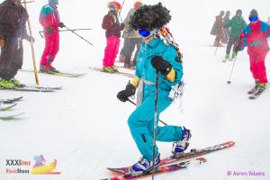 Blackshoes_2023_@aurore-valance-8049