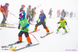 Blackshoes_2023_@aurore-valance-8053