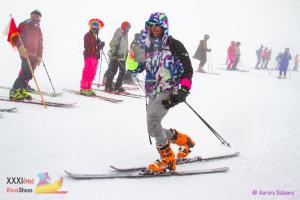 Blackshoes_2023_@aurore-valance-8055