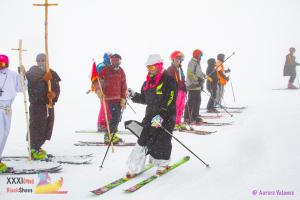 Blackshoes_2023_@aurore-valance-8058