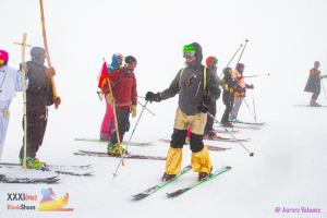 Blackshoes_2023_@aurore-valance-8059