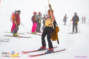 Blackshoes_2023_@aurore-valance-8060