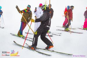 Blackshoes_2023_@aurore-valance-8061