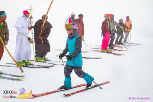 Blackshoes_2023_@aurore-valance-8062