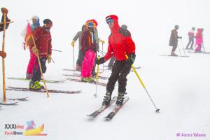 Blackshoes_2023_@aurore-valance-8063