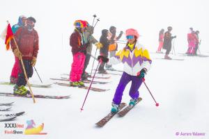 Blackshoes_2023_@aurore-valance-8064