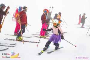 Blackshoes_2023_@aurore-valance-8065