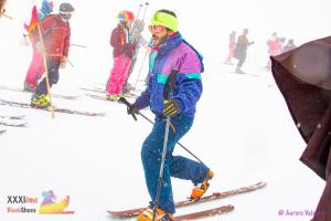 Blackshoes_2023_@aurore-valance-8066