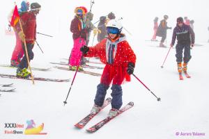 Blackshoes_2023_@aurore-valance-8067