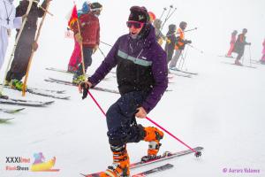 Blackshoes_2023_@aurore-valance-8068