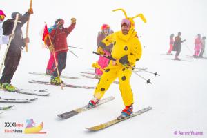 Blackshoes_2023_@aurore-valance-8069