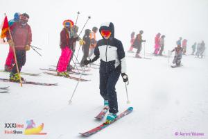 Blackshoes_2023_@aurore-valance-8070