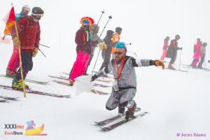 Blackshoes_2023_@aurore-valance-8071