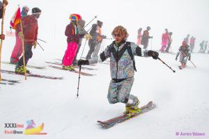 Blackshoes_2023_@aurore-valance-8072