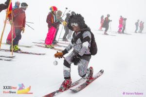 Blackshoes_2023_@aurore-valance-8074